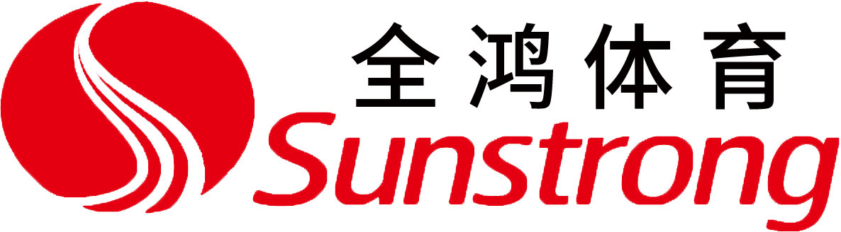 網球拍線多久需要換一次？