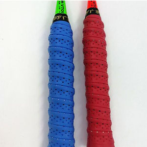 小網(wǎng)球轉(zhuǎn)動科技大球 ，松山湖增強創(chuàng)新軟實力，網(wǎng)球手膠直銷