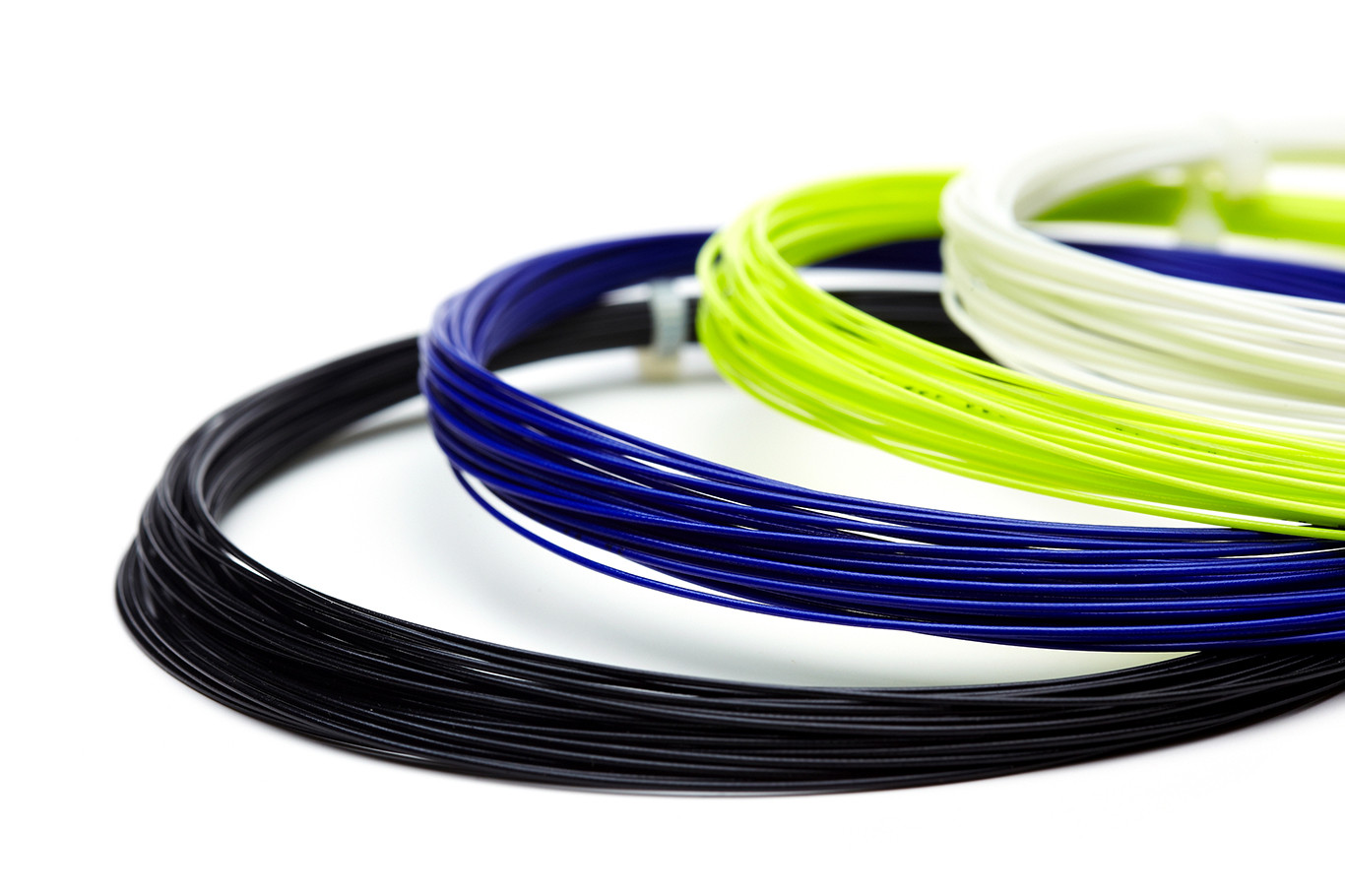 廣東省青少年網(wǎng)球排名賽，網(wǎng)球線廠家推薦。