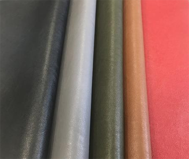 你真的知道濕法PU可以用在哪里嗎？