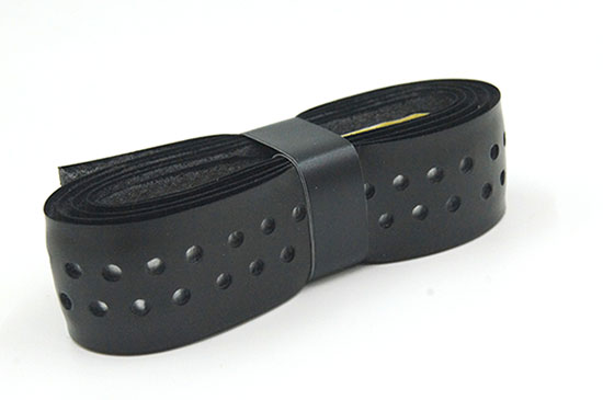 你懂什么是球拍柄皮嗎？