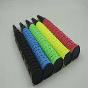 網(wǎng)球進階擊球技巧，吸汗帶哪里買