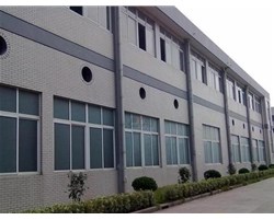 全鴻的產品符合市場需求