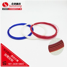 羽毛球拍線 BS-8